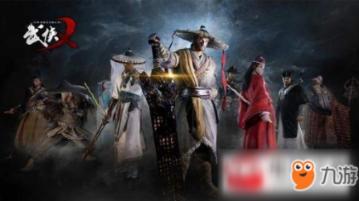 【淮阳海报】回家过年,总有一扇门为你敞开