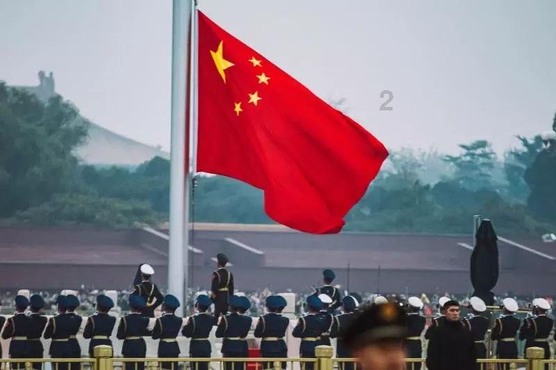 测试你的桃花运